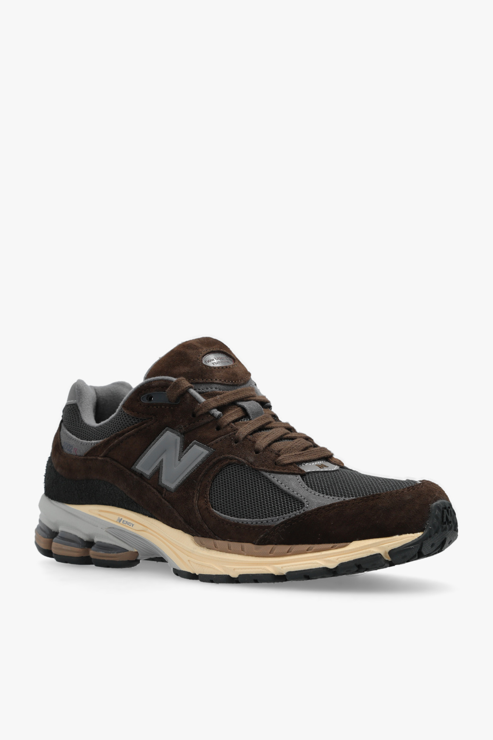 Men's new balance hot sale 2040v3 leather